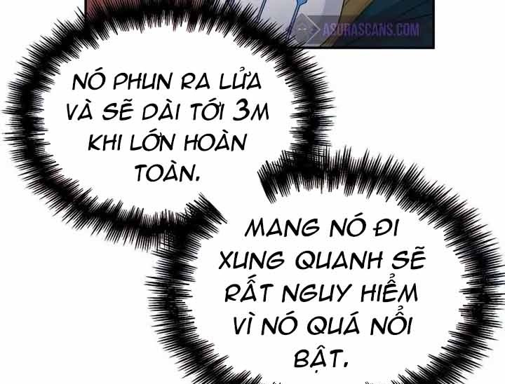 Người Mới Này Quá Mạnh Chapter 32 - Trang 170