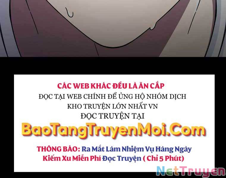 Người Mới Này Quá Mạnh Chapter 2 - Trang 202