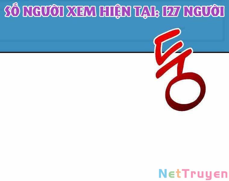 Người Mới Này Quá Mạnh Chapter 3 - Trang 29