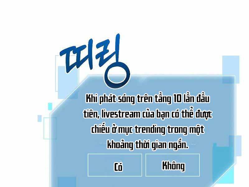 Người Mới Này Quá Mạnh Chapter 31 - Trang 63