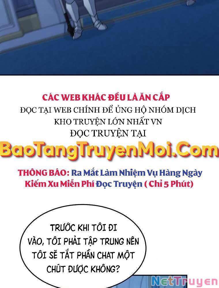 Người Mới Này Quá Mạnh Chapter 13 - Trang 34