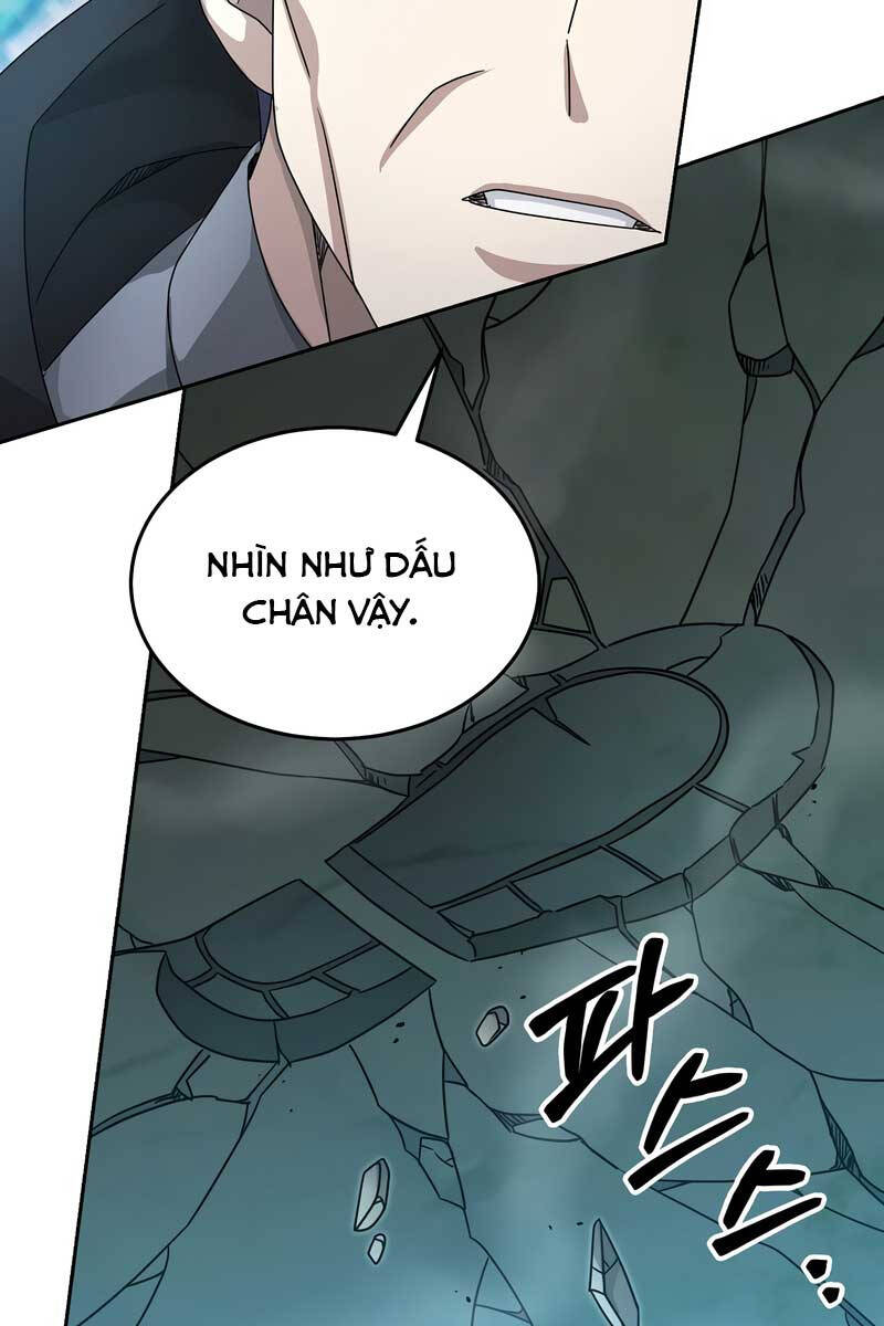 Người Mới Này Quá Mạnh Chapter 70 - Trang 23