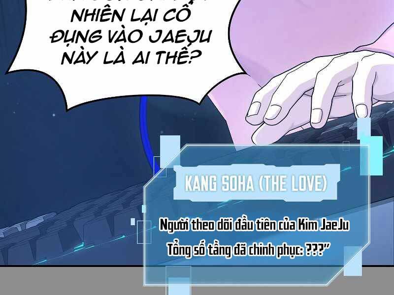 Người Mới Này Quá Mạnh Chapter 31 - Trang 10