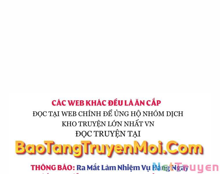 Người Mới Này Quá Mạnh Chapter 1 - Trang 58