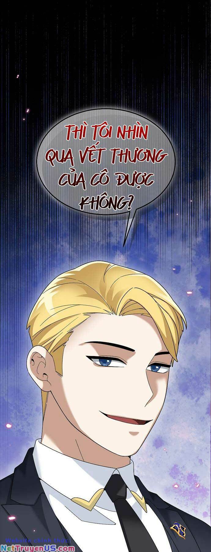 Người Mới Này Quá Mạnh Chapter 78 - Trang 10