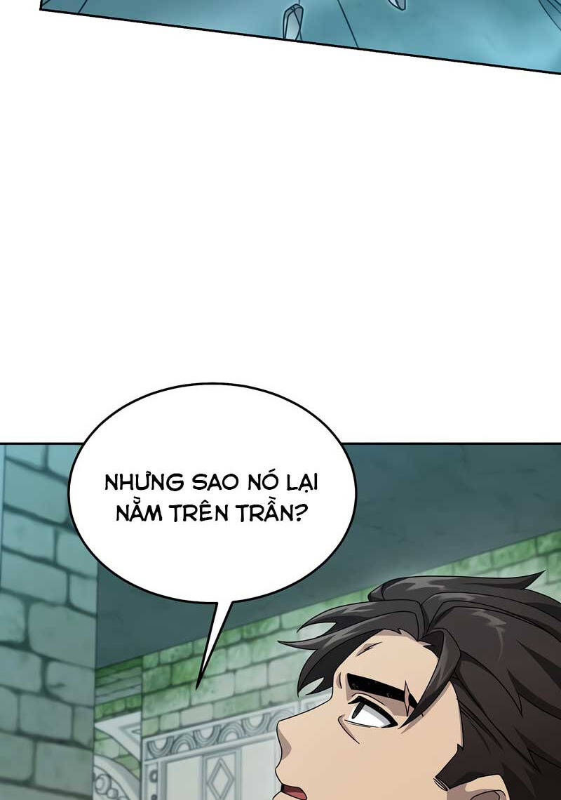 Người Mới Này Quá Mạnh Chapter 70 - Trang 24