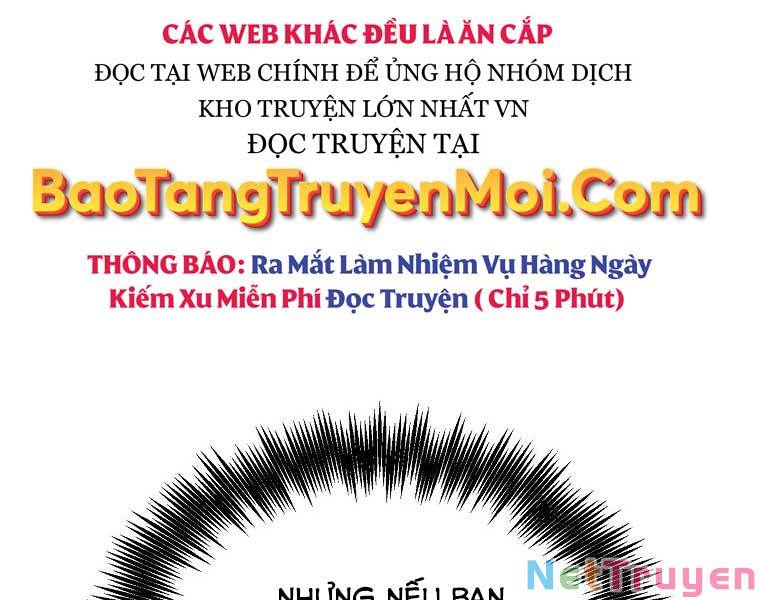 Người Mới Này Quá Mạnh Chapter 6 - Trang 69