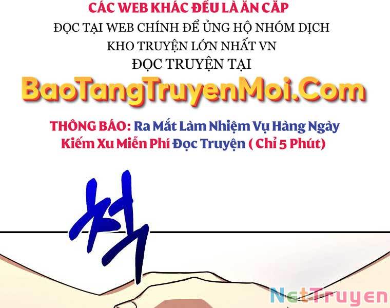 Người Mới Này Quá Mạnh Chapter 6 - Trang 11