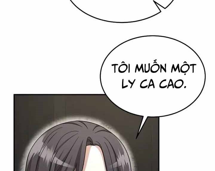 Người Mới Này Quá Mạnh Chapter 32 - Trang 57