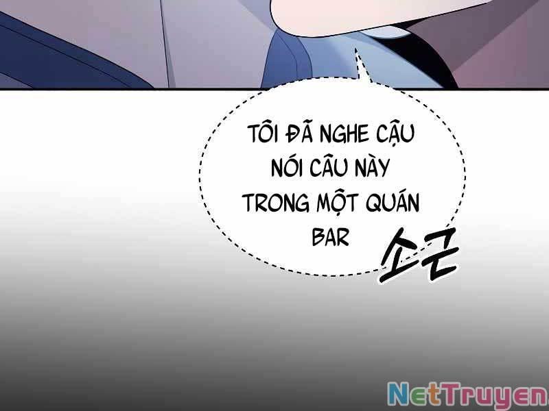 Người Mới Này Quá Mạnh Chapter 41 - Trang 126