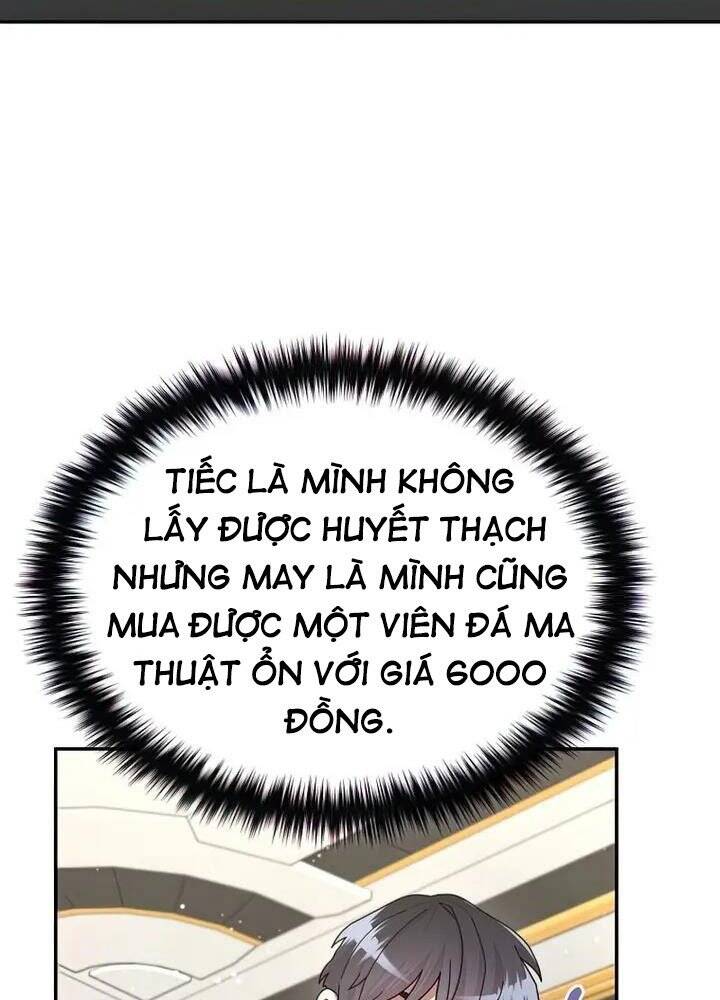 Người Mới Này Quá Mạnh Chapter 33 - Trang 44