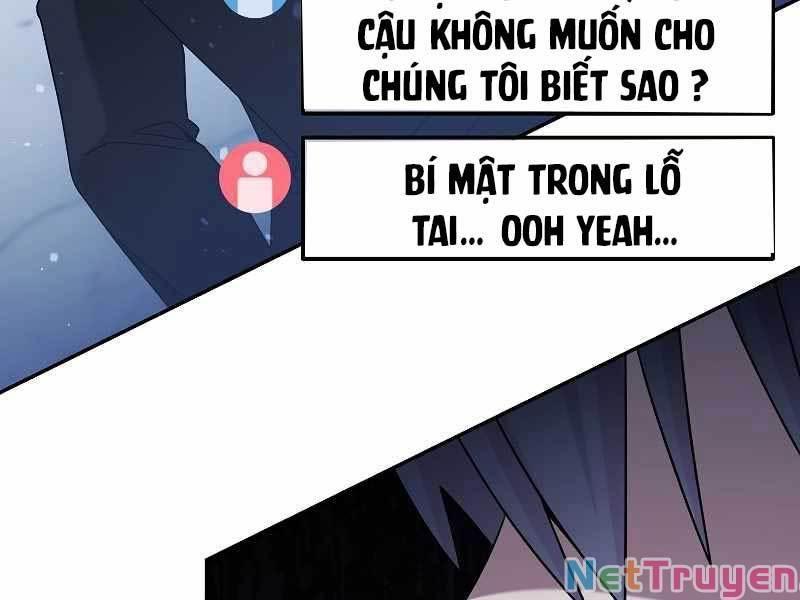 Người Mới Này Quá Mạnh Chapter 41 - Trang 134