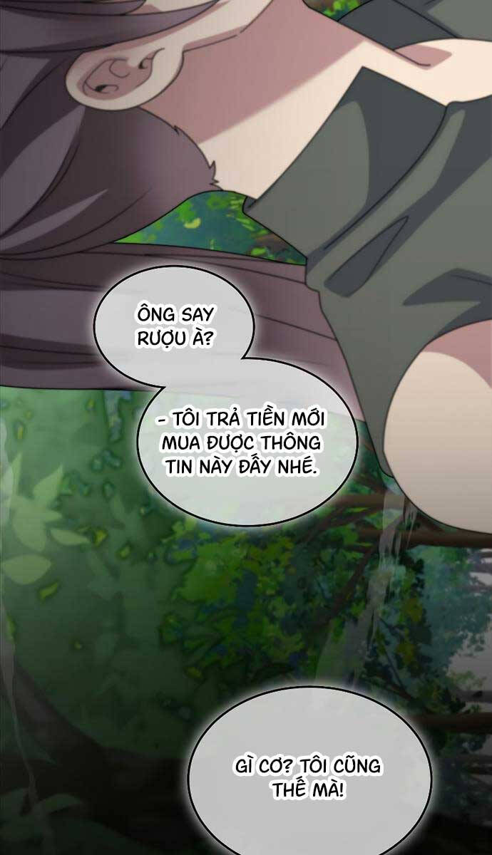 Người Mới Này Quá Mạnh Chapter 80 - Trang 35