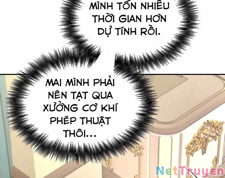 Người Mới Này Quá Mạnh Chapter 10 - Trang 144