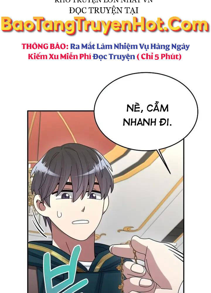 Người Mới Này Quá Mạnh Chapter 33 - Trang 49