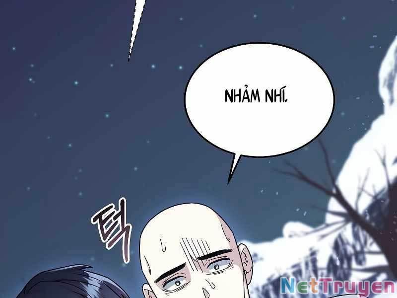 Người Mới Này Quá Mạnh Chapter 41 - Trang 132