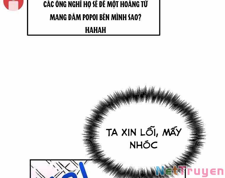 Người Mới Này Quá Mạnh Chapter 9 - Trang 184