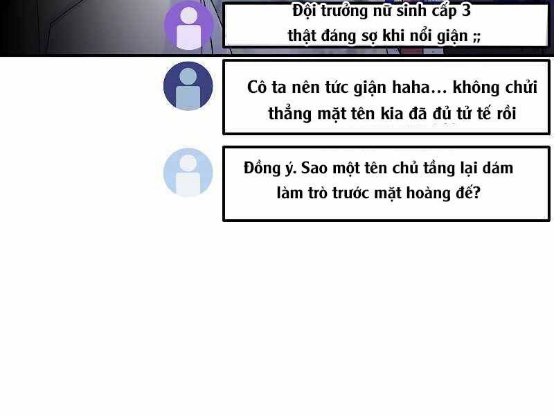 Người Mới Này Quá Mạnh Chapter 22 - Trang 183