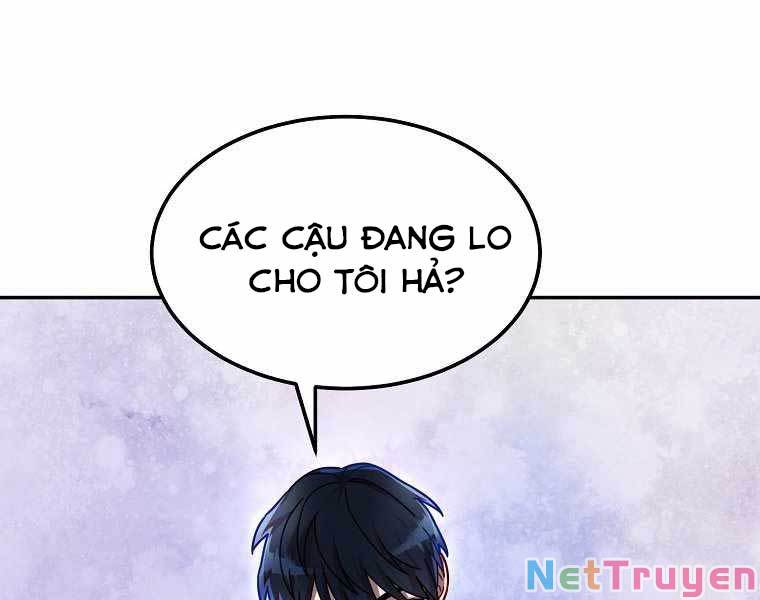 Người Mới Này Quá Mạnh Chapter 3 - Trang 10