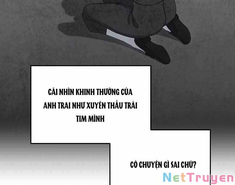 Người Mới Này Quá Mạnh Chapter 9 - Trang 13