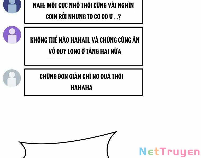 Người Mới Này Quá Mạnh Chapter 9 - Trang 121