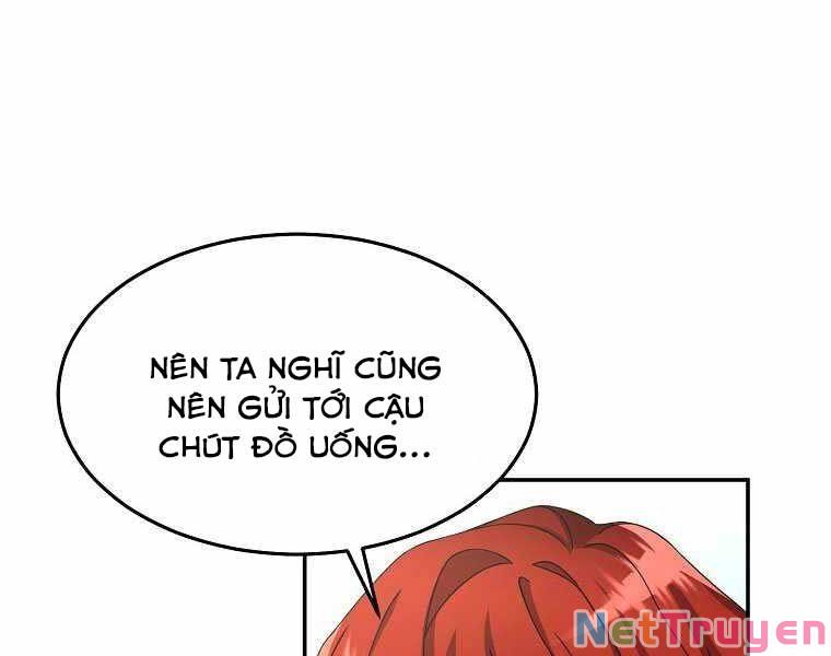 Người Mới Này Quá Mạnh Chapter 10 - Trang 49