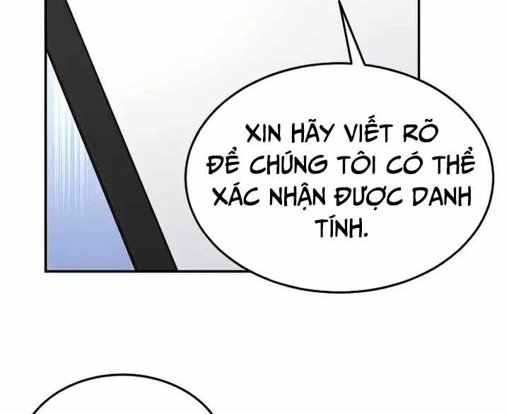 Người Mới Này Quá Mạnh Chapter 32 - Trang 6