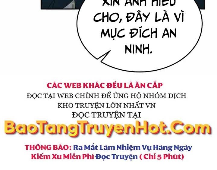 Người Mới Này Quá Mạnh Chapter 32 - Trang 29