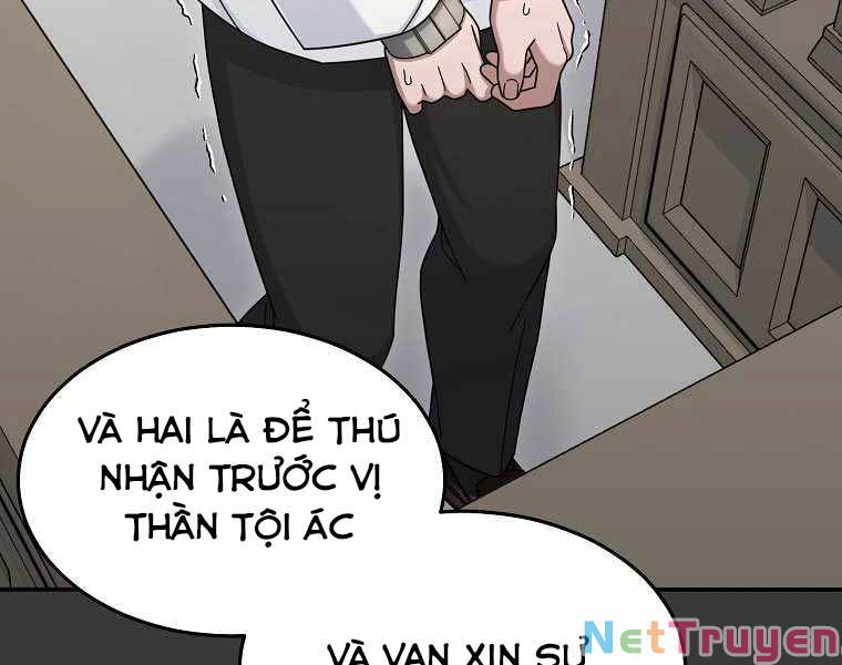 Người Mới Này Quá Mạnh Chapter 12 - Trang 166