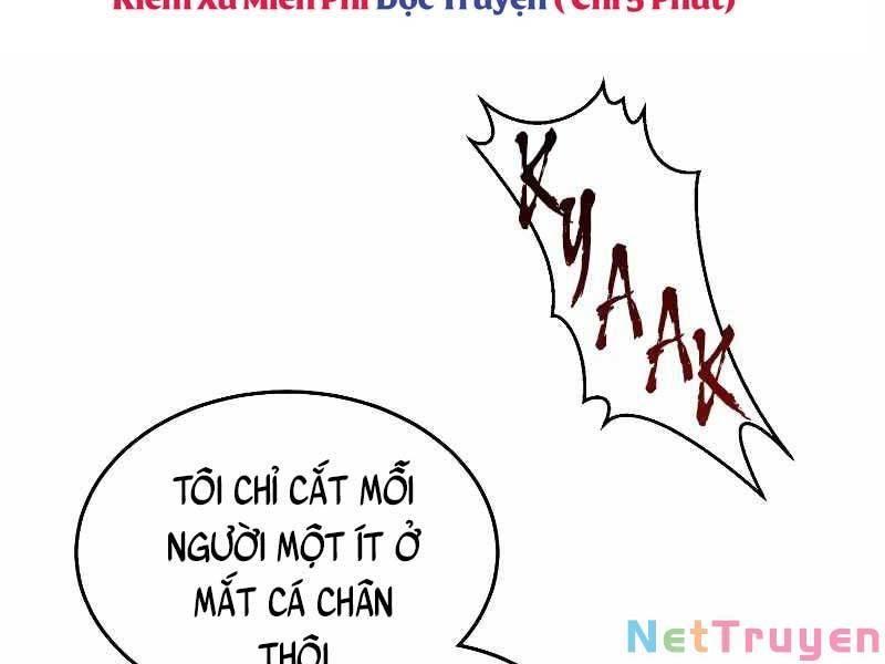 Người Mới Này Quá Mạnh Chapter 41 - Trang 191