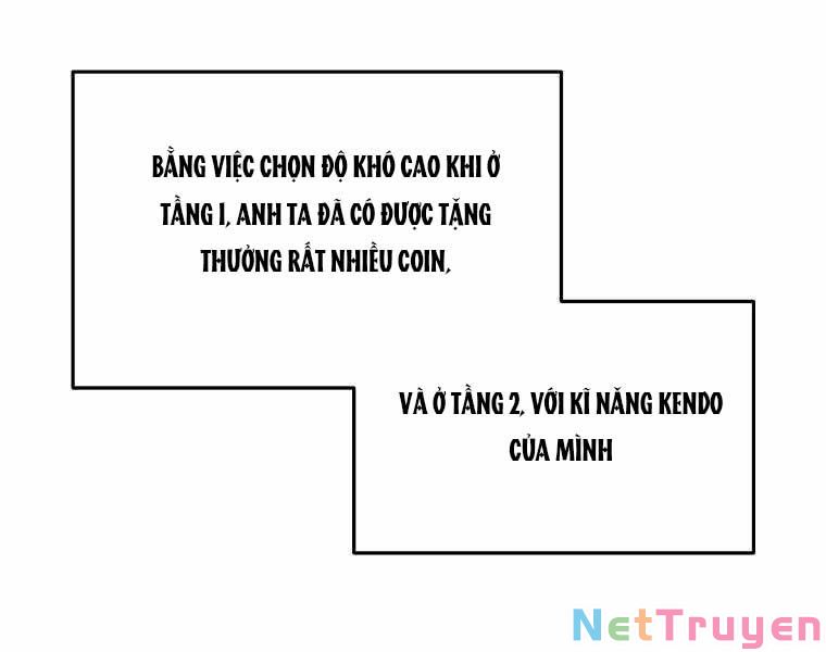 Người Mới Này Quá Mạnh Chapter 10 - Trang 15