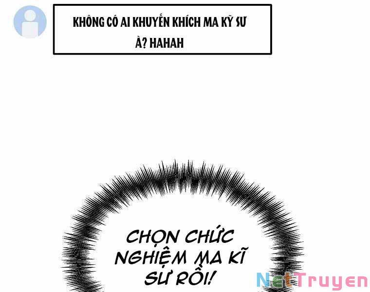 Người Mới Này Quá Mạnh Chapter 9 - Trang 70