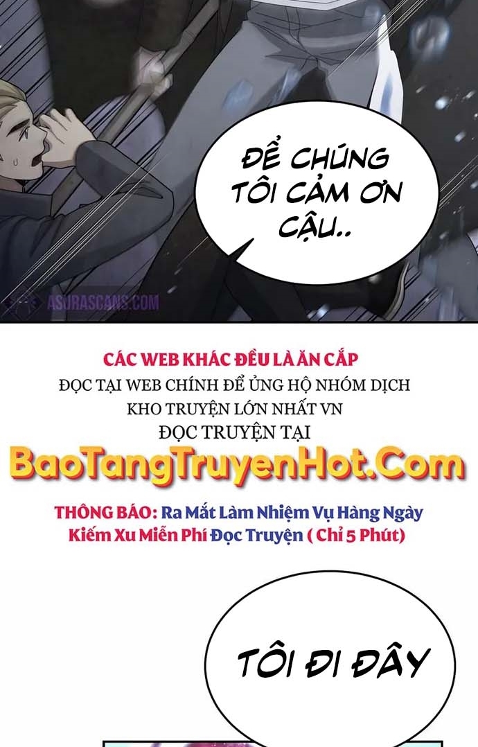 Người Mới Này Quá Mạnh Chapter 36 - Trang 25