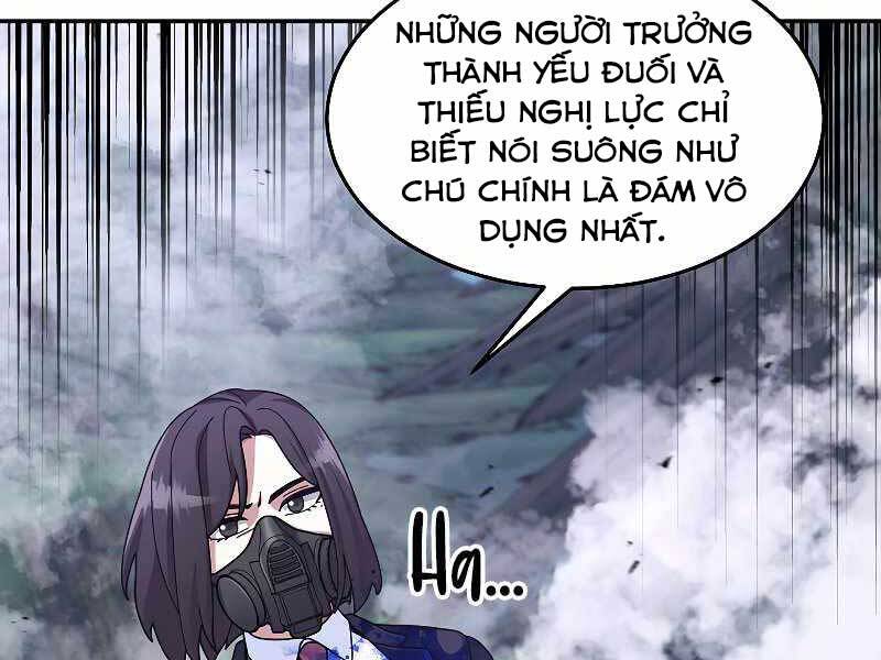 Người Mới Này Quá Mạnh Chapter 22 - Trang 179