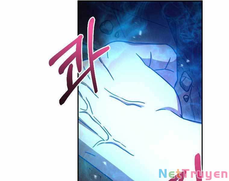 Người Mới Này Quá Mạnh Chapter 3 - Trang 175