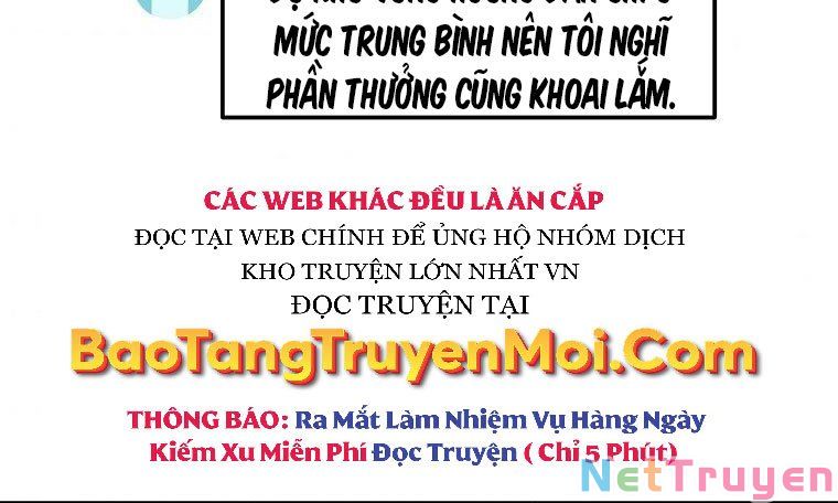 Người Mới Này Quá Mạnh Chapter 7 - Trang 103