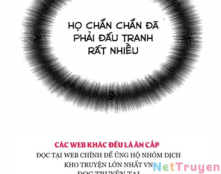 Người Mới Này Quá Mạnh Chapter 2 - Trang 126