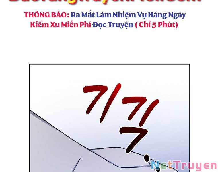 Người Mới Này Quá Mạnh Chapter 6 - Trang 122