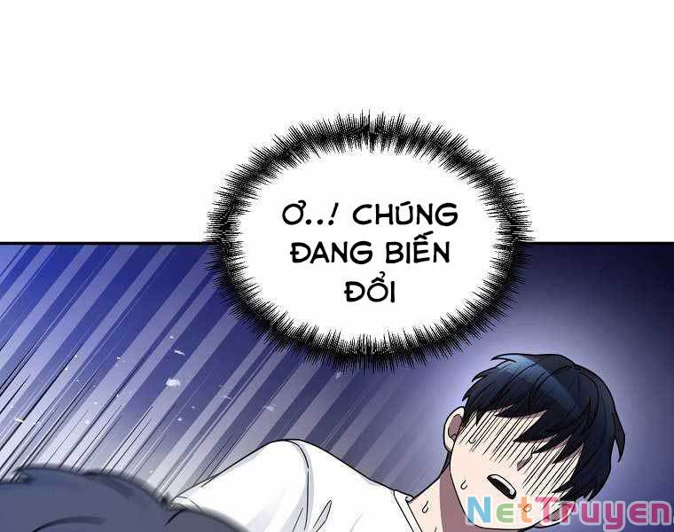 Người Mới Này Quá Mạnh Chapter 2 - Trang 215