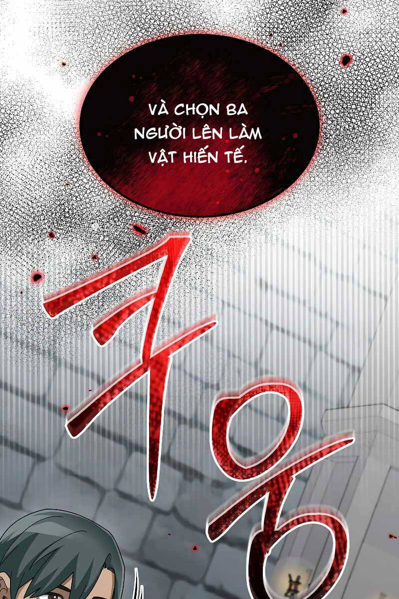 Người Mới Này Quá Mạnh Chapter 72 - Trang 40