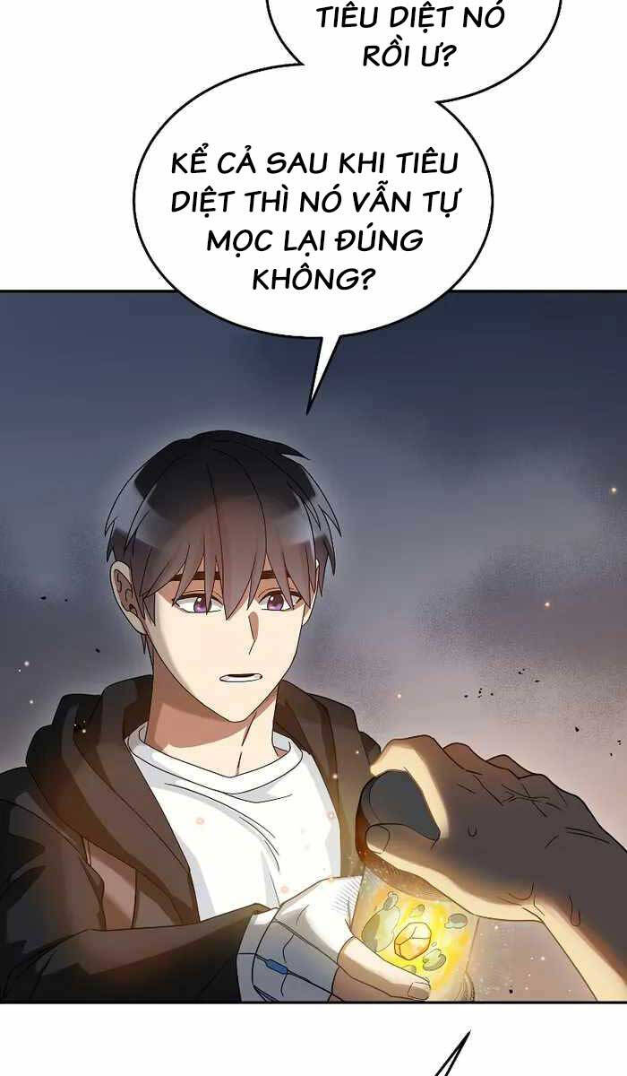 Người Mới Này Quá Mạnh Chapter 59 - Trang 103