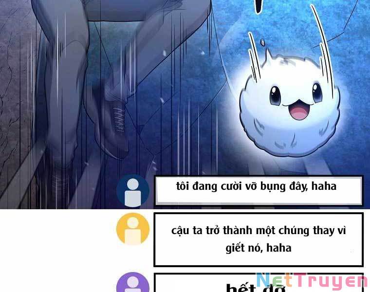 Người Mới Này Quá Mạnh Chapter 2 - Trang 183