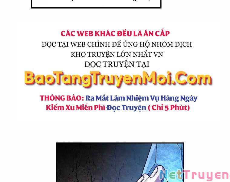 Người Mới Này Quá Mạnh Chapter 2 - Trang 226