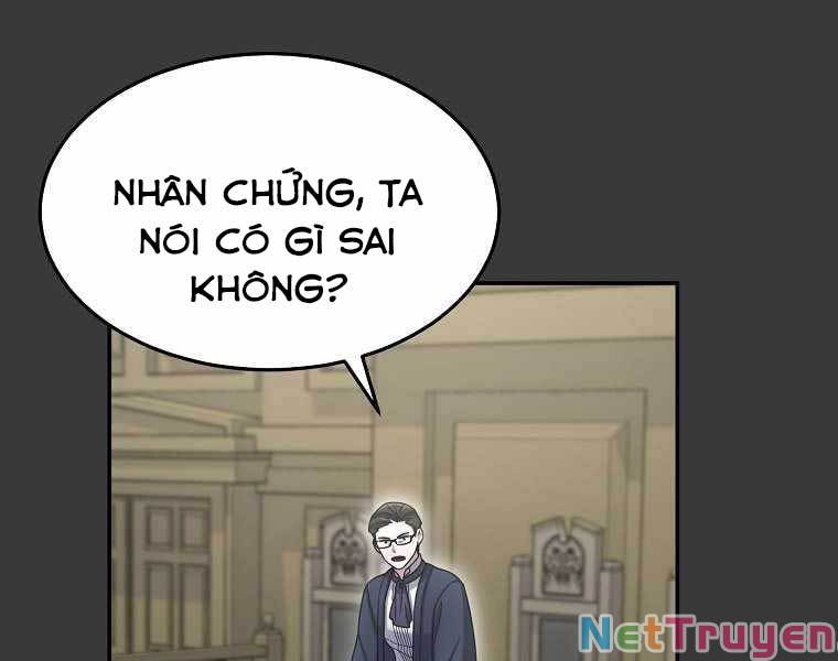 Người Mới Này Quá Mạnh Chapter 12 - Trang 121