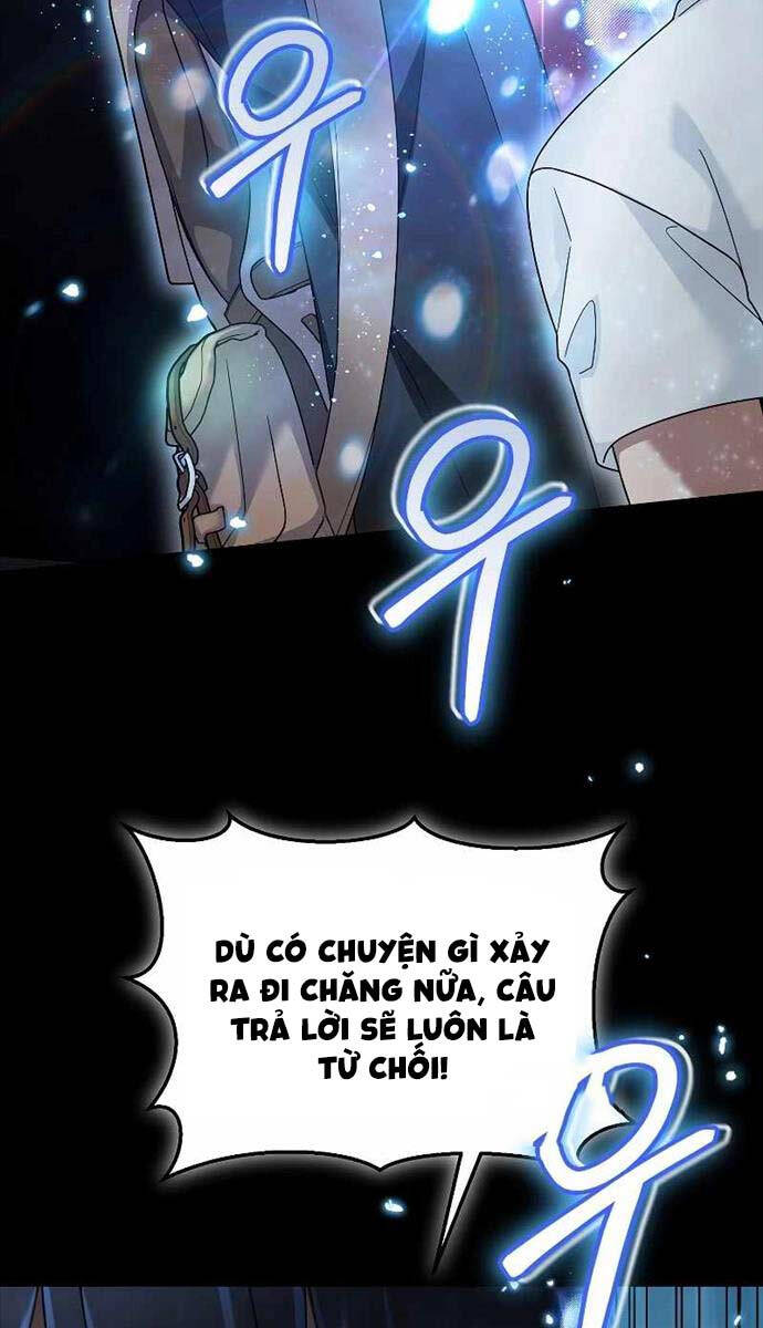 Người Mới Này Quá Mạnh Chapter 84 - Trang 31