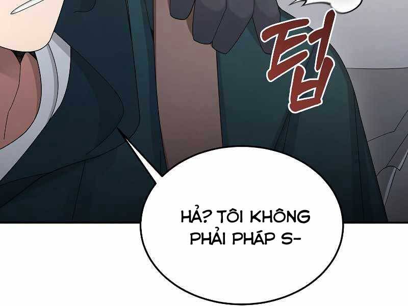 Người Mới Này Quá Mạnh Chapter 31 - Trang 158