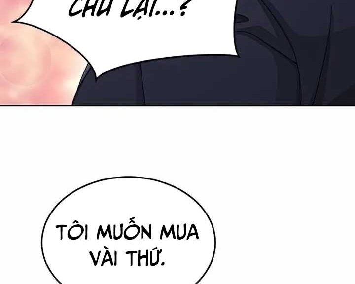 Người Mới Này Quá Mạnh Chapter 32 - Trang 47