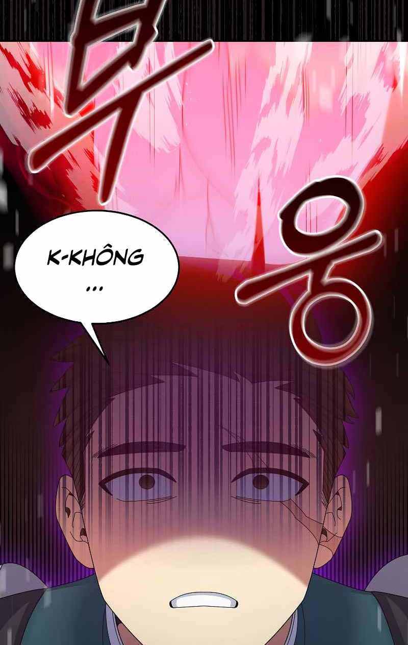 Người Mới Này Quá Mạnh Chapter 38 - Trang 77