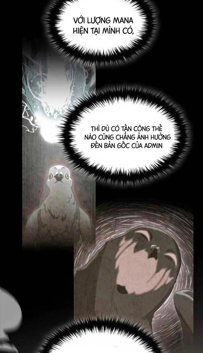 Người Mới Này Quá Mạnh Chapter 84 - Trang 38