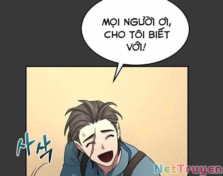 Người Mới Này Quá Mạnh Chapter 12 - Trang 7